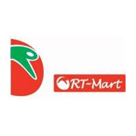 RT-MART